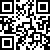 https://isna.ir/xdQnSG