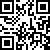 https://isna.ir/xbKbBc