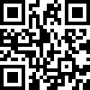 https://isna.ir/xdQsYK