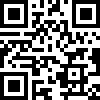 https://isna.ir/x8P8R