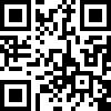 https://isna.ir/xdDyHj