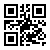 isna.ir/xdRWRM