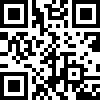 https://isna.ir/xd5m96
