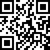 https://isna.ir/xd5rdR