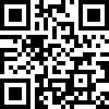 https://isna.ir/xd2bcm