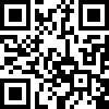 https://isna.ir/xdJKZ7