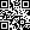 https://isna.ir/xdVcLk