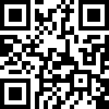 https://isna.ir/xdNLpr