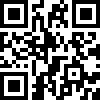 https://isna.ir/xdFpbQ