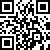 https://isna.ir/xdR9zv