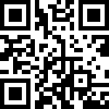 https://isna.ir/xdRQZr