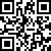 https://isna.ir/xdNnbp