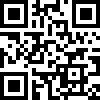 https://isna.ir/xd4MhF