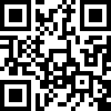 https://isna.ir/xdQyJQ