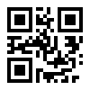 isna.ir/xdQcTC