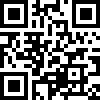 https://isna.ir/xdVywh