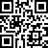 https://isna.ir/xdGHDP