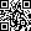 https://isna.ir/xcXgvJ