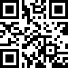 https://isna.ir/xdJ3SY