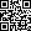 https://isna.ir/xdXfDR