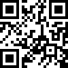 https://isna.ir/xdHRjY