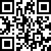 https://isna.ir/xdK4z5