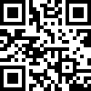 https://isna.ir/xdVWgL