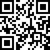 https://isna.ir/xdJP3M