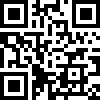 https://isna.ir/xdFD2Z