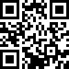 https://isna.ir/xdHS3