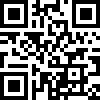 https://isna.ir/xcZvMv