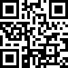https://isna.ir/xdTdsW