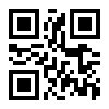 isna.ir/xd4hCS