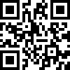 https://isna.ir/xdRjLY