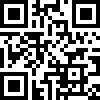 https://isna.ir/xdH7dT
