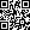 https://isna.ir/xdVcYY