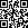 https://isna.ir/xd3NPw
