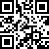 https://isna.ir/xdTf9K