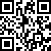 https://isna.ir/xdP5VP