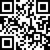 https://isna.ir/xdJwCX