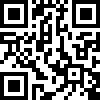 https://isna.ir/xfM3X