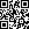 https://isna.ir/xdRChY