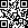 https://isna.ir/xdQswK