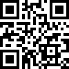 https://isna.ir/xdQmHM