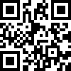 https://isna.ir/xcXb4R