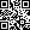 https://isna.ir/xdQnMz
