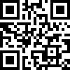https://isna.ir/xdW8b7