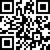 https://isna.ir/xdK384