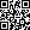 https://isna.ir/xdJmqr