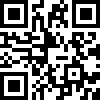 https://isna.ir/xdDKKy